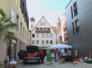 Flohmarkt-Sigmaringen-31-08-2019-Bodensee-Community-SEECHAT_DE-_143_.JPG