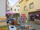 Flohmarkt-Sigmaringen-31-08-2019-Bodensee-Community-SEECHAT_DE-_144_.JPG