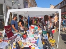 Flohmarkt-Sigmaringen-31-08-2019-Bodensee-Community-SEECHAT_DE-_48_.JPG