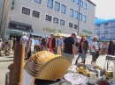Flohmarkt-Sigmaringen-31-08-2019-Bodensee-Community-SEECHAT_DE-_49_.JPG