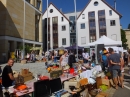 Flohmarkt-Sigmaringen-31-08-2019-Bodensee-Community-SEECHAT_DE-_4_.JPG
