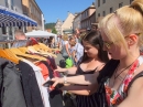 Flohmarkt-Sigmaringen-31-08-2019-Bodensee-Community-SEECHAT_DE-_50_.JPG