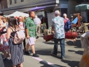 Flohmarkt-Sigmaringen-31-08-2019-Bodensee-Community-SEECHAT_DE-_51_.JPG