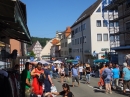 Flohmarkt-Sigmaringen-31-08-2019-Bodensee-Community-SEECHAT_DE-_55_.JPG