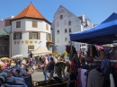 Flohmarkt-Sigmaringen-31-08-2019-Bodensee-Community-SEECHAT_DE-_56_.JPG
