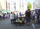 Flohmarkt-Sigmaringen-31-08-2019-Bodensee-Community-SEECHAT_DE-_5_.JPG
