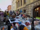 Flohmarkt-Sigmaringen-31-08-2019-Bodensee-Community-SEECHAT_DE-_60_.JPG