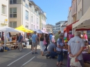 Flohmarkt-Sigmaringen-31-08-2019-Bodensee-Community-SEECHAT_DE-_67_.JPG