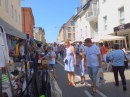 Flohmarkt-Sigmaringen-31-08-2019-Bodensee-Community-SEECHAT_DE-_68_.JPG