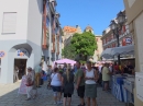 Flohmarkt-Sigmaringen-31-08-2019-Bodensee-Community-SEECHAT_DE-_6_.JPG