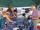 Flohmarkt-Sigmaringen-31-08-2019-Bodensee-Community-SEECHAT_DE-_70_.JPG