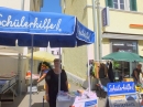 Flohmarkt-Sigmaringen-31-08-2019-Bodensee-Community-SEECHAT_DE-_71_.JPG