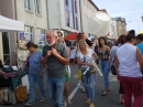Flohmarkt-Sigmaringen-31-08-2019-Bodensee-Community-SEECHAT_DE-_72_.JPG
