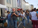 Flohmarkt-Sigmaringen-31-08-2019-Bodensee-Community-SEECHAT_DE-_72_.JPG