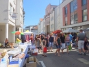 Flohmarkt-Sigmaringen-31-08-2019-Bodensee-Community-SEECHAT_DE-_74_.JPG