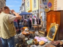 Flohmarkt-Sigmaringen-31-08-2019-Bodensee-Community-SEECHAT_DE-_78_.JPG