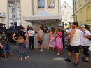 Flohmarkt-Sigmaringen-31-08-2019-Bodensee-Community-SEECHAT_DE-_79_.JPG