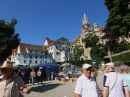 Flohmarkt-Sigmaringen-31-08-2019-Bodensee-Community-SEECHAT_DE-_7_.JPG