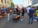 Flohmarkt-Sigmaringen-31-08-2019-Bodensee-Community-SEECHAT_DE-_80_.JPG
