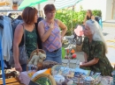 Flohmarkt-Sigmaringen-31-08-2019-Bodensee-Community-SEECHAT_DE-_85_.JPG