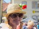 Flohmarkt-Sigmaringen-31-08-2019-Bodensee-Community-SEECHAT_DE-_86_.JPG