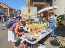 Flohmarkt-Sigmaringen-31-08-2019-Bodensee-Community-SEECHAT_DE-_89_.JPG