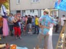 Flohmarkt-Sigmaringen-31-08-2019-Bodensee-Community-SEECHAT_DE-_93_.JPG