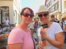 xFlohmarkt-Sigmaringen-31-08-2019-Bodensee-Community-SEECHAT_DE-_30_.JPG