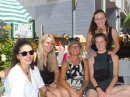 xFlohmarkt-Sigmaringen-31-08-2019-Bodensee-Community-SEECHAT_DE-_91_.JPG