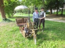 Steampunk-Treffen-Sigmaringen-31-08-2019-Bodensee-Community-SEECHAT_DE-_101_.JPG