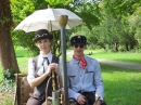 Steampunk-Treffen-Sigmaringen-31-08-2019-Bodensee-Community-SEECHAT_DE-_102_.JPG