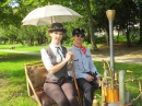 Steampunk-Treffen-Sigmaringen-31-08-2019-Bodensee-Community-SEECHAT_DE-_103_.JPG