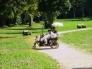 Steampunk-Treffen-Sigmaringen-31-08-2019-Bodensee-Community-SEECHAT_DE-_10_.JPG