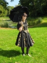Steampunk-Treffen-Sigmaringen-31-08-2019-Bodensee-Community-SEECHAT_DE-_115_.JPG