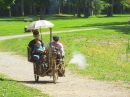 Steampunk-Treffen-Sigmaringen-31-08-2019-Bodensee-Community-SEECHAT_DE-_11_.JPG