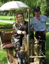 Steampunk-Treffen-Sigmaringen-31-08-2019-Bodensee-Community-SEECHAT_DE-_120_.JPG