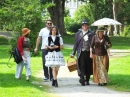 Steampunk-Treffen-Sigmaringen-31-08-2019-Bodensee-Community-SEECHAT_DE-_125_.JPG