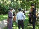 Steampunk-Treffen-Sigmaringen-31-08-2019-Bodensee-Community-SEECHAT_DE-_126_.JPG