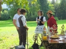 Steampunk-Treffen-Sigmaringen-31-08-2019-Bodensee-Community-SEECHAT_DE-_129_.JPG