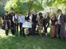 Steampunk-Treffen-Sigmaringen-31-08-2019-Bodensee-Community-SEECHAT_DE-_134_.JPG