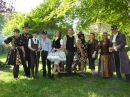 Steampunk-Treffen-Sigmaringen-31-08-2019-Bodensee-Community-SEECHAT_DE-_137_.JPG