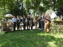 Steampunk-Treffen-Sigmaringen-31-08-2019-Bodensee-Community-SEECHAT_DE-_139_.JPG