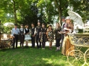 Steampunk-Treffen-Sigmaringen-31-08-2019-Bodensee-Community-SEECHAT_DE-_143_.JPG