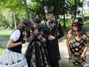 Steampunk-Treffen-Sigmaringen-31-08-2019-Bodensee-Community-SEECHAT_DE-_144_.JPG