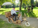 Steampunk-Treffen-Sigmaringen-31-08-2019-Bodensee-Community-SEECHAT_DE-_16_.JPG