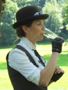 Steampunk-Treffen-Sigmaringen-31-08-2019-Bodensee-Community-SEECHAT_DE-_29_.JPG