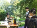 Steampunk-Treffen-Sigmaringen-31-08-2019-Bodensee-Community-SEECHAT_DE-_32_.JPG
