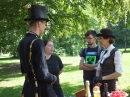 Steampunk-Treffen-Sigmaringen-31-08-2019-Bodensee-Community-SEECHAT_DE-_52_.JPG