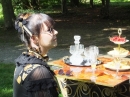 Steampunk-Treffen-Sigmaringen-31-08-2019-Bodensee-Community-SEECHAT_DE-_54_.JPG