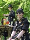 Steampunk-Treffen-Sigmaringen-31-08-2019-Bodensee-Community-SEECHAT_DE-_62_.JPG